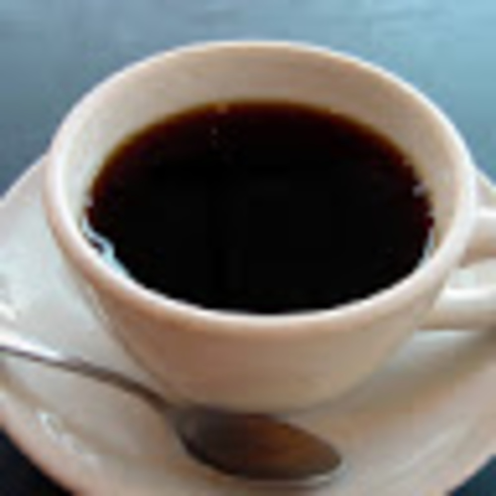 Meet your Posher, Vivian